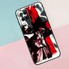 Knights Templar Coat of Arms For Oppo A16 A76 A96 A15 A80 A60 A40 A94 A54 A98 A78 A18 A38 A58 A17 A77 A74 A57S Phone Case