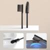 20 in 1 Cleaning Kit for Phone Keyboard Cleaner Kit Phone Charging Port Cleaning Tool Keyboard Cleaning Kit with Brush