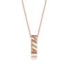 Roseedor Modern Edge Pendant (Chain Sold Separately)(Pg)_282300064