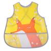 Cartoon Baby Kids Toddler Overclothes Waterproof