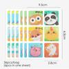 High Quality Professional Sumifun Kid Patch K06601 with Body Application