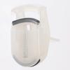 MUJI Portable Eyelash Curler Total Length Approx. 58mm 15844449 1 piece