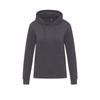 SG Originals Womens/Ladies Originals Hoodie