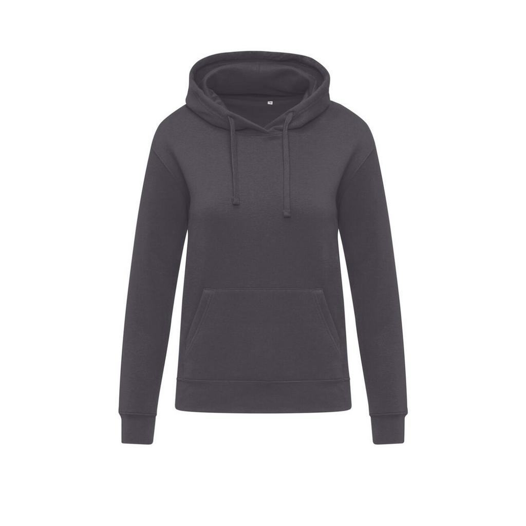 SG Originals Womens/Ladies Originals Hoodie