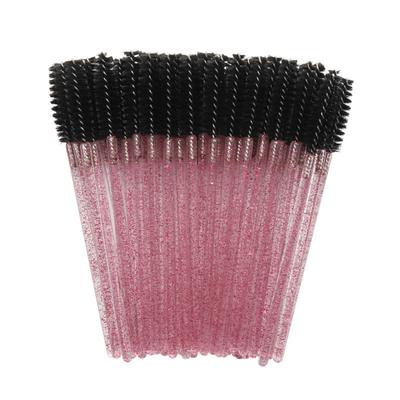 Eyelash Extension Disposable Eyebrow - Disposable Makeup Applicators Whole Eyelash Extension Disposable Eyebrow - Disposable Makeup Applicators Whole
