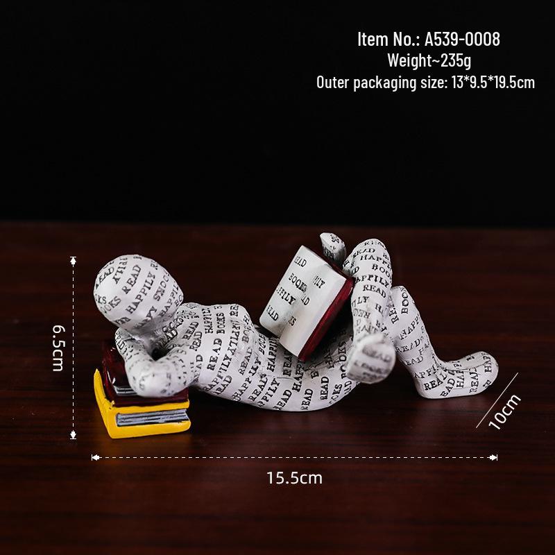 Creative Wedding Gift: Romantic Ornaments for Newlyweds, Partners, or Friends - Perfect for First Anniversary or Home Décor.