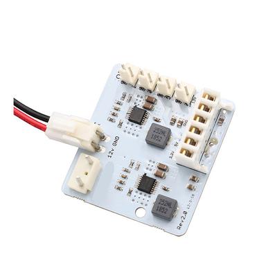 Replacement Power Supply Unit for Sega Dreamcast DreamPSU 12V