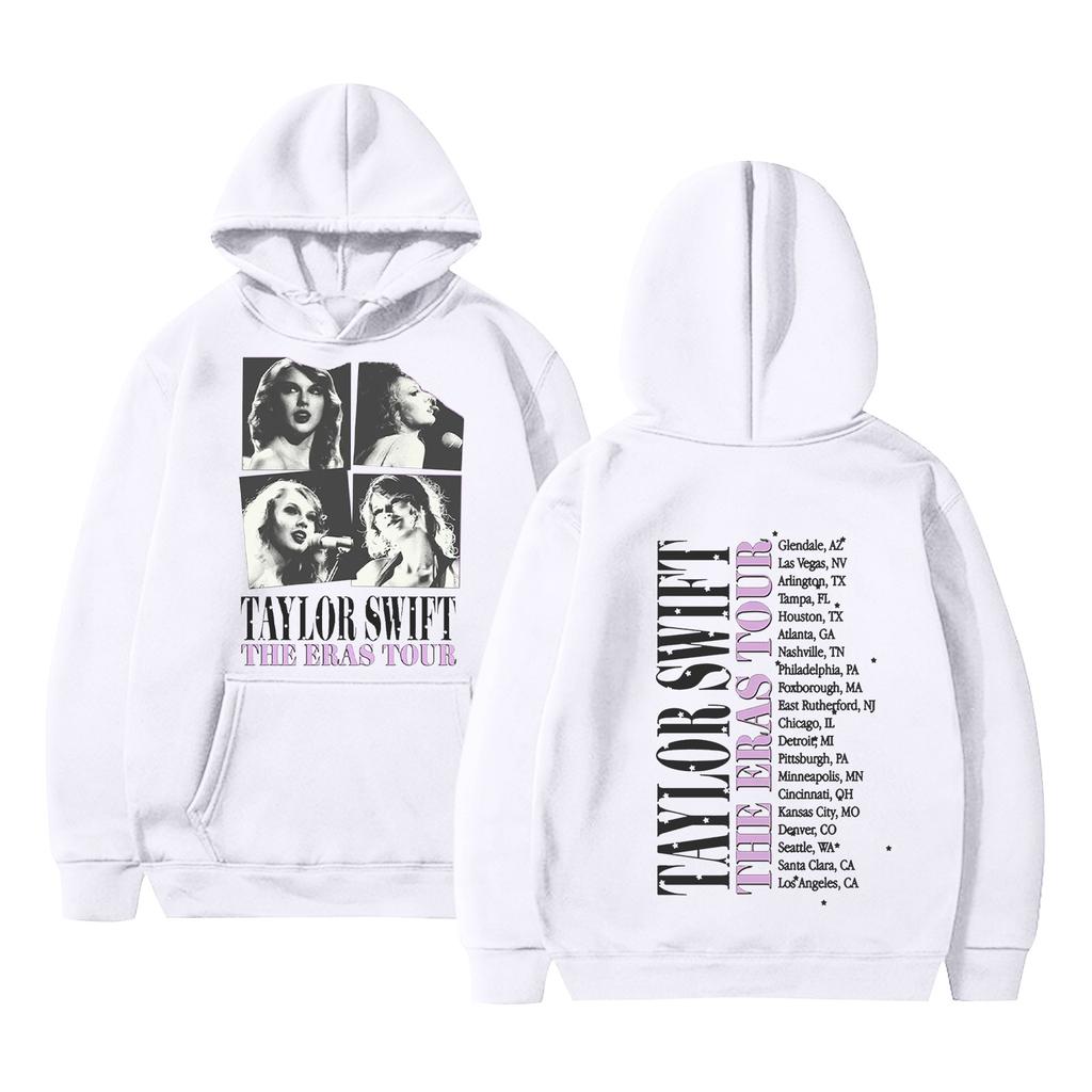 אופנה לנשים יומית צדדית מזדמנים חולצות צווארון צווארון חולצות יומיות עם שרוולים ארוכים סווטשירטים עליונים