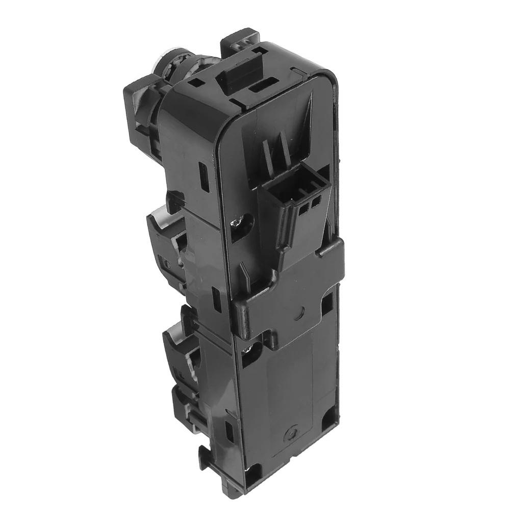 Window Switch Driver Side LR110324 For Land Rover Range Rover Sport L405 2013-17
