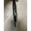 Used K-TEN K-Pen Topwater Lure