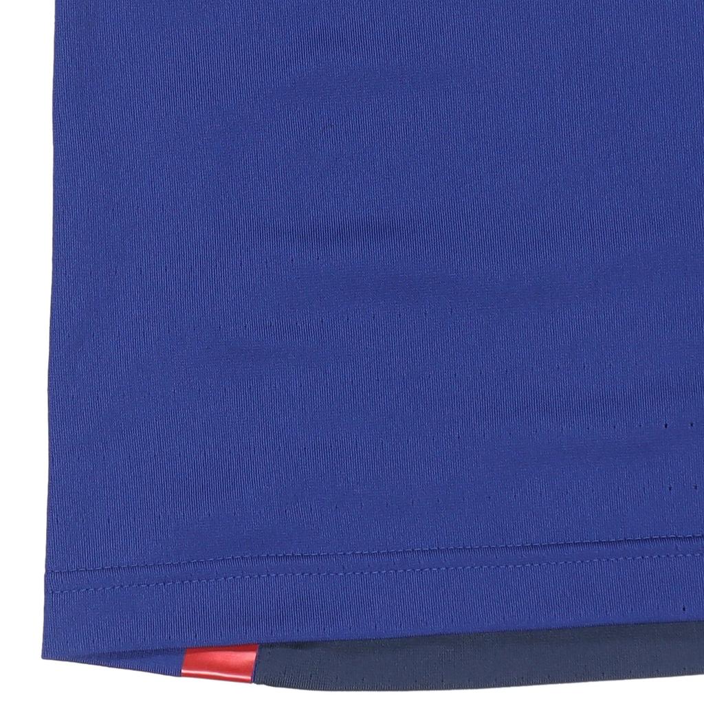 Nike Team USA Kyrie Irving #10 Vapor Authentic Basketball Jersey Men Tops Navy-Blue 749969-458