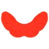 Sports Mouthguard Athletes Boxing MMA   Dental Guard for Basketball Football Hockey