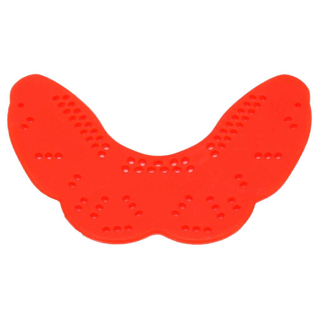Sports Mouthguard Athletes Boxing MMA Dental Guard for Basketball Football Hockey