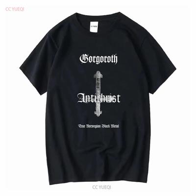 Na górę – T-shirty i koszulki
