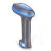 Youku Industrial DPM Barcode Scanner