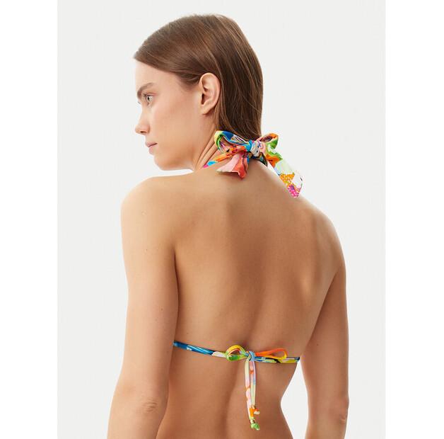 Лиф от бикини Seafolly Cuba