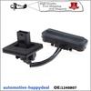 For Vauxhall ignia Saloon Hatchback Boot Tailgate Opening Switch 13422268