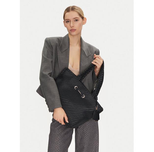 Bag Guess HWWG95 30230 Black