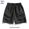 Botten – Shorts