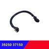 3925037100 3925037150 Ignition Knock Sensor for Hyundai Tucson Santa Fe for Kia Sportage 39250-37100 39250-37150