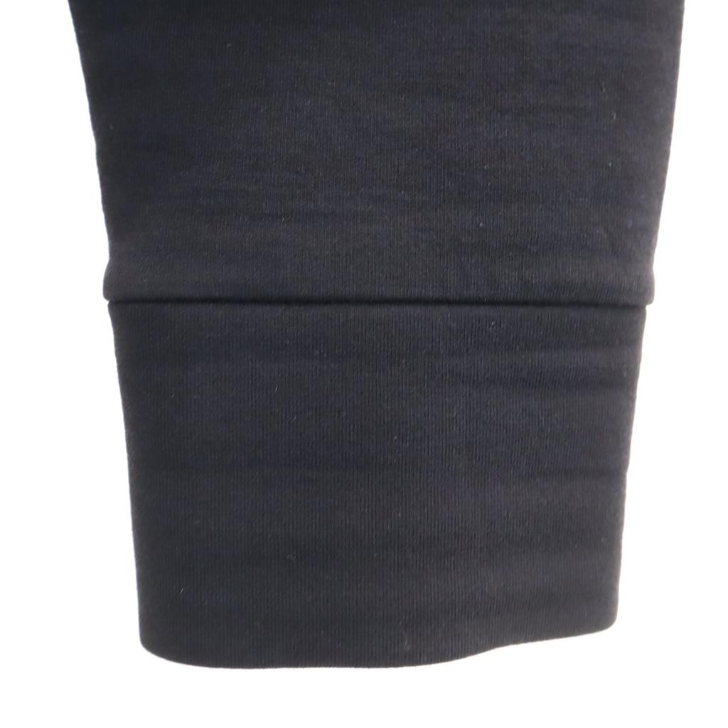 THE NORTH FACE Embossed logo Long sleeve tech air Sweatshirts Men's Used