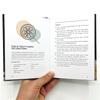 The Little Book for Cocktail Lovers: Recipes, Crafts, Trivia and More the Perfect Gift for Any Aspiring Mixologist