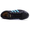 Adidas Comfortable Versatile Shock Absorbing Low-Top Skate Shoes Men Sneakers Blue AW5070