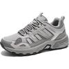 Taihang Outdoor Hiking & Climbing Shoes