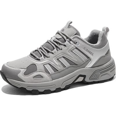 Taihang Outdoor Hiking & Climbing Shoes