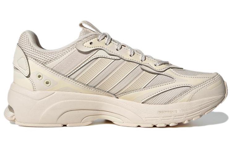 Adidas Spiritain 2000 Women's HP2630