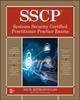 Bok SSCP Systems Security Certified Practitioner Practice Exams