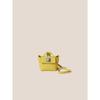 CROWN Fassade Noa Airpod Charm_RCAEX25141YEX
