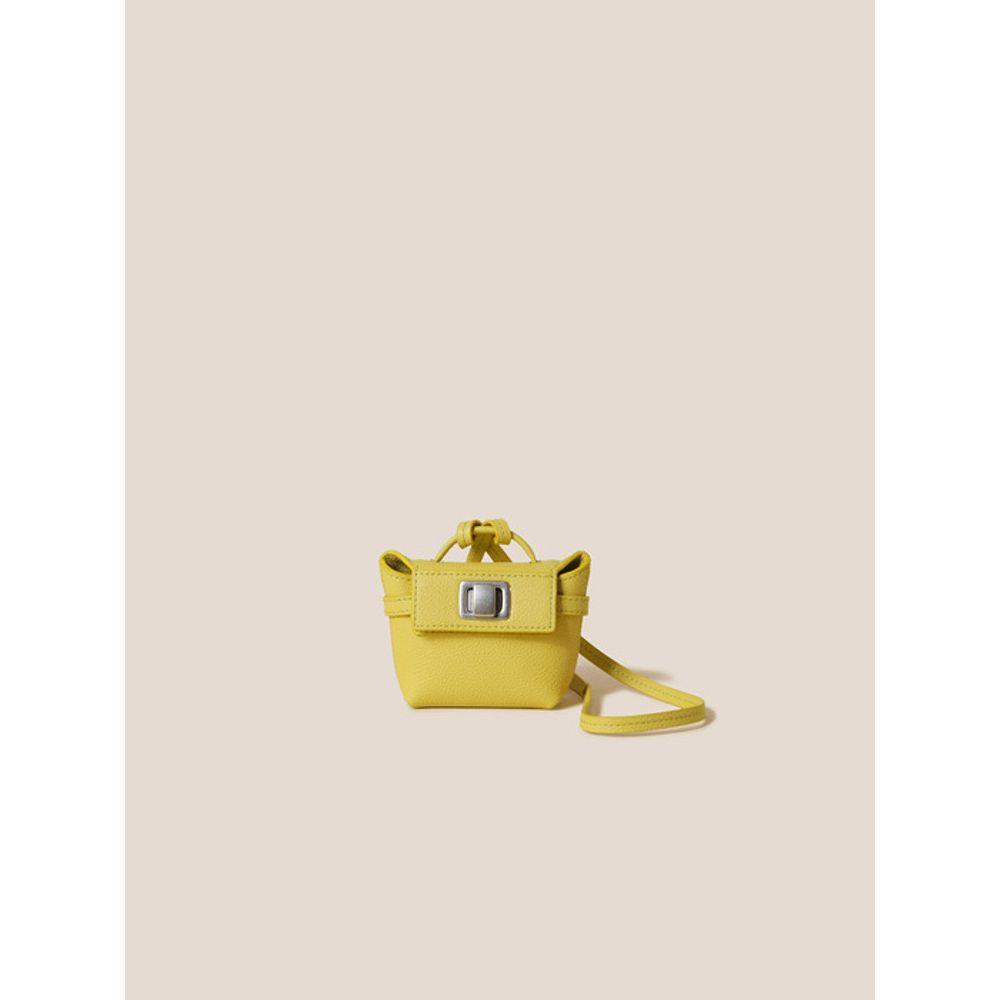 CROWN Fassade Noa Airpod Charm_RCAEX25141YEX