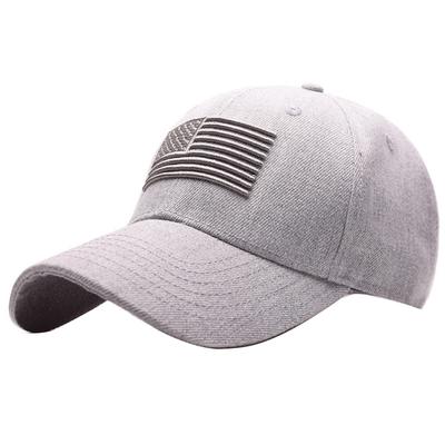 Sombreros y gorras – Gorras de béisbol