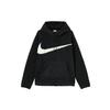 Club Fleece Sweatshirt Heren DQ4897-010