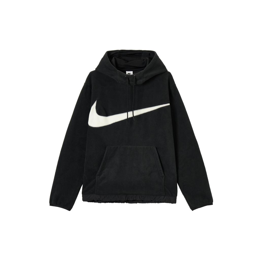 Nike Club Fleece Sweatshirt Men's DQ4897-010
