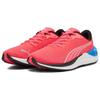Puma Electrify Nitro 3 Non-Slip Low-Top Running Shoes Men sneaker Red 378455-06