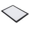 Painting Brightpad Copy Graffiti LED Panel 3 Light Adjustable Electronic Drawing Board 5V 1A