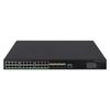 H3C S5570S-28S-EI Gigabit Layer 3 Ethernet Switch