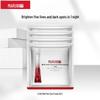 Third Gen Multi-Peptide Anti-Wrinkle Eye Cream