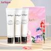 Jurlique Hand Cream Trio Set