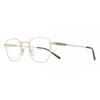 Gucci Gg1878o 001 Men Eyeglasses