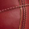 Redwing 6-Inch Moc Toe 8875 - Auro Russet Portage