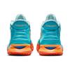 New Nike Concepts X Kyrie 7 'Ikhet' CT1137-900