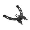 Bicycle Chain Tool 5 in 1 Mini Bike Chain Link Removal Pliers for 11 Speed Chain Maintenance