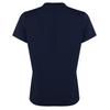 canterbury Womens/Ladies Club Dry Club T-Shirt