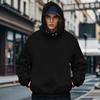 Ropa de abrigo – Sudaderas y suéteres