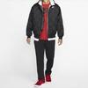 Nike Sports Pants Men's Moderate AT3922-010