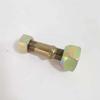 Dongfeng EQ1118GA Right Front Wheel Bolt (31E-03052)