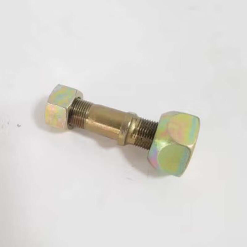 Dongfeng EQ1118GA Right Front Wheel Bolt (31E-03052)